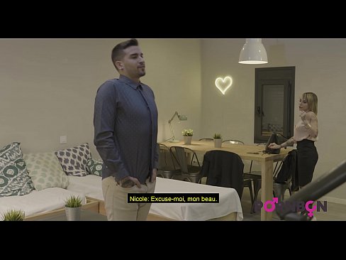 ❤️ BATSA 4K Mace balagagge mai manyan nonuwa tana son zama tsuliya matashiyar gigolo mai katon dick bugu amortism mai wuyar lalata aikin hannu kare salon farji lasa inzali Faransa subtitles ☑ Labaran batsa  ️❤