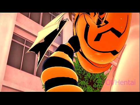 ❤️ Dodon Yarinya Wasp ☑ Labaran batsa  ️❤